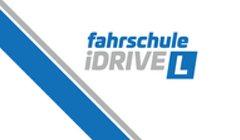 i-drive Fahrschule