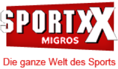 Migros Sport XX