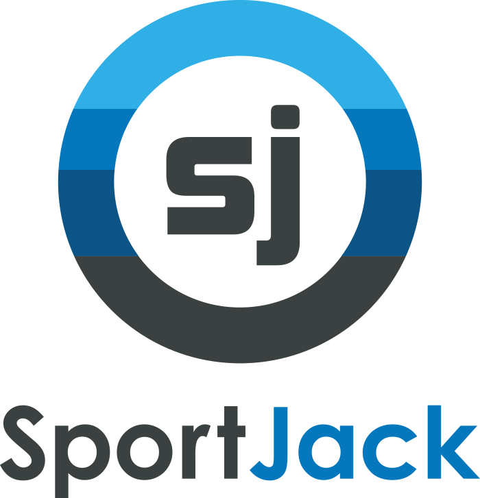 SportJack