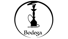 Bodega Lounge