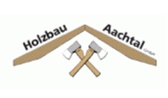 Holzbau Aachtal