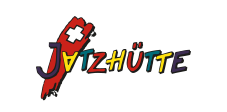 Jatzhütte